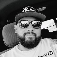 Armando Alaniz