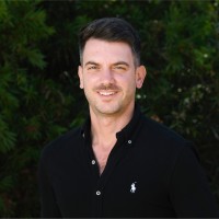 Adem Saban