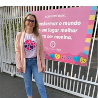 Fernanda Caldatto