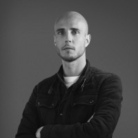 José María Alonso Kuri