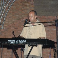 Omar Mellouk