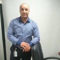Labouz Hechmi