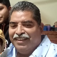 Erick Castillo Utrera