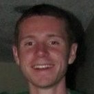 Doug Rouland
