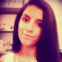 Aslı Nuriye Taşköprü