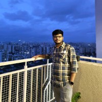 Akash Panchal