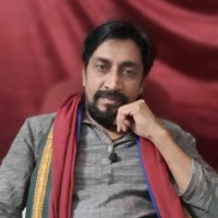 Premjith Namboothiripad