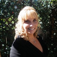 Teri Monroe