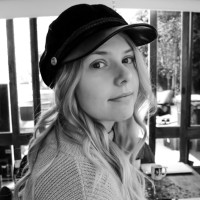 Ashleigh Ament