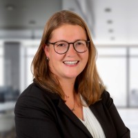 Nathalie Laib