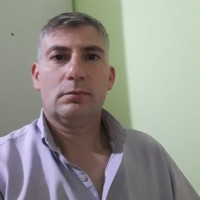 Jose alfredo laplace