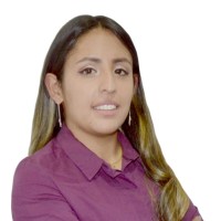 Ariana Nataly Lopez Castiblanco