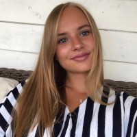 Elisa Laval