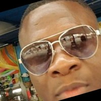 Marlon Davis