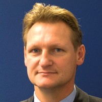 Jörg Blanke