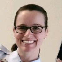 Lori M.