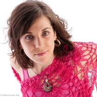 Corinne Biron-Leclerc