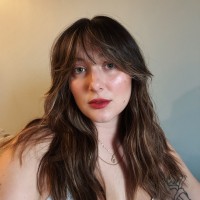Meghan Lesperance