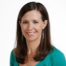 Jenni Carlson