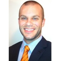 Scott Larsen