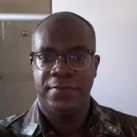 Emanuel Vitor Coelho Raposo Miranda