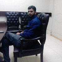 Eng Umair kaim Khani