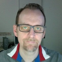 Franck Franck Laplanche