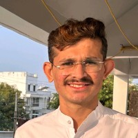 Rajendra Purohit