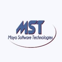 Maya Software Technologies