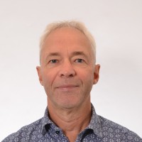 Mattias Morin
