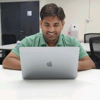 Sanjay Singh