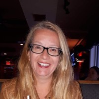 Susan Clory