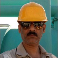 Syed Shoaib Raza Zaidi