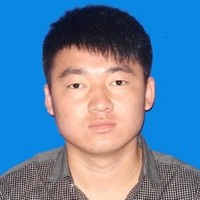 孙晓春