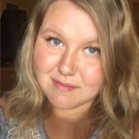Hanna Marks