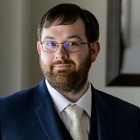 Aaron Hay