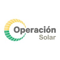 Operación Solar