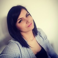Izabela Stefańska