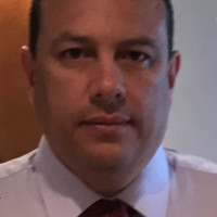 Andres Mauricio Serna Vásquez