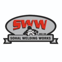 Sohal Welding Works