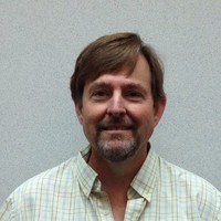 Frank Clyburn