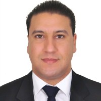 Mohsen Souguir
