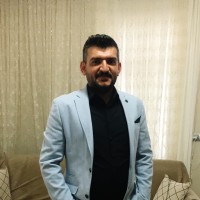 Ahmet Avci