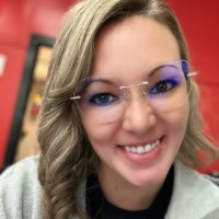 Shaelea Merrick