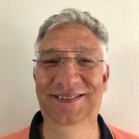 Ivo Siemonsma