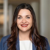 Stacie Belcher