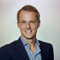 Ben White