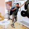Ananta Barik