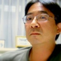 Yutaka Mori