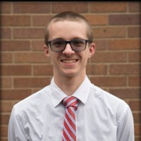 Stephen Englert